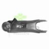 KAGER 87-1407 Track Control Arm